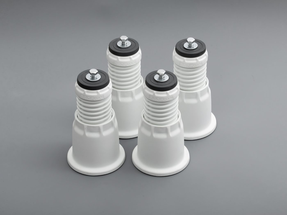 Подставка для кондиционера PROFcool VX4 (Опора под кондиционер)