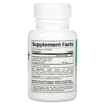 Jigsaw Health, коэнзим Q10 с SRT, 60 капсул (100 мг в 1 капсуле)