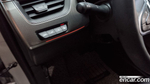 Renault Korea (Samsung) XM3 1.3 TCe RE 인스파이어 (11.2022)