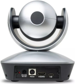 Видеокамера Telycam TLC-1000-HU2-10