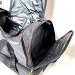 Сумка FISCHER REFEREE WHEEL BAG SR H006123