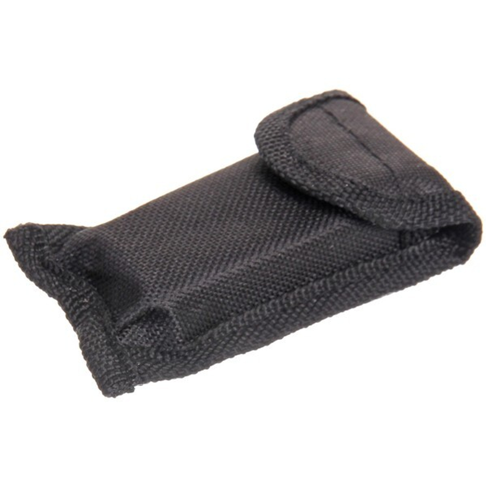 Мультитул на базе пассатижей 9 предметов 7см 3503