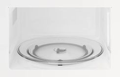 Микроволновая печь AEG MBE2658SEM