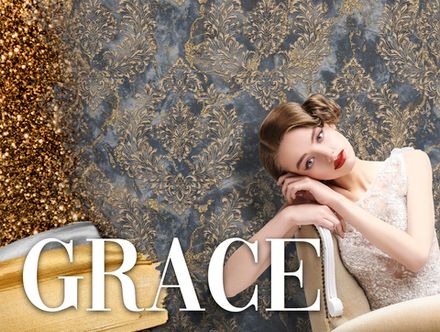 Grace