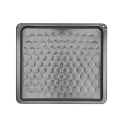 Духовой шкаф Hansa BOEI68161