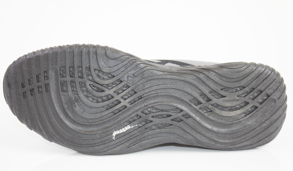 Кроссовки подростковые Сосна 5051-9