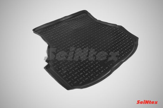 Коврик в багажник Datsun On-Do (2014-наст. время)