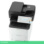 МФУ Kyocera MA3500cix (1102YK3NL0)