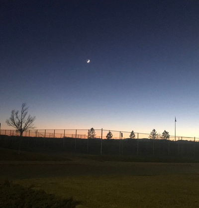 МЕЖДУНАРОДНАЯ МЕДИТАЦИЯ БЛАГОСЛОВЕНИЯ, ИСЦЕЛЕНИЯ, ИЗОБИЛИЯ И БЛАГОПОЛУЧИЯ