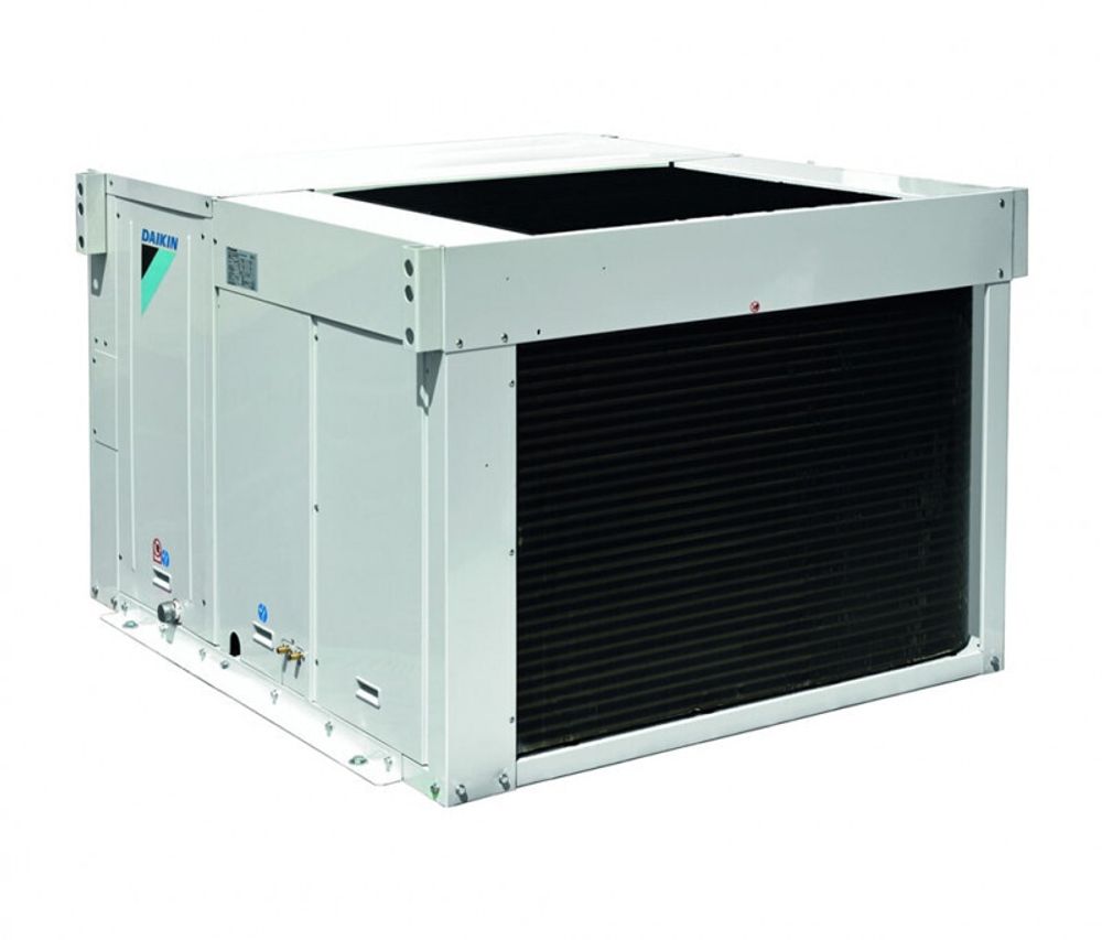 Daikin UATYPC10AY1