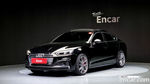 Audi A5 (F5) 45 TFSI Quattro Sportback (12.2019)