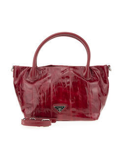 BL7228/69 Сумка жен., нат. кожа