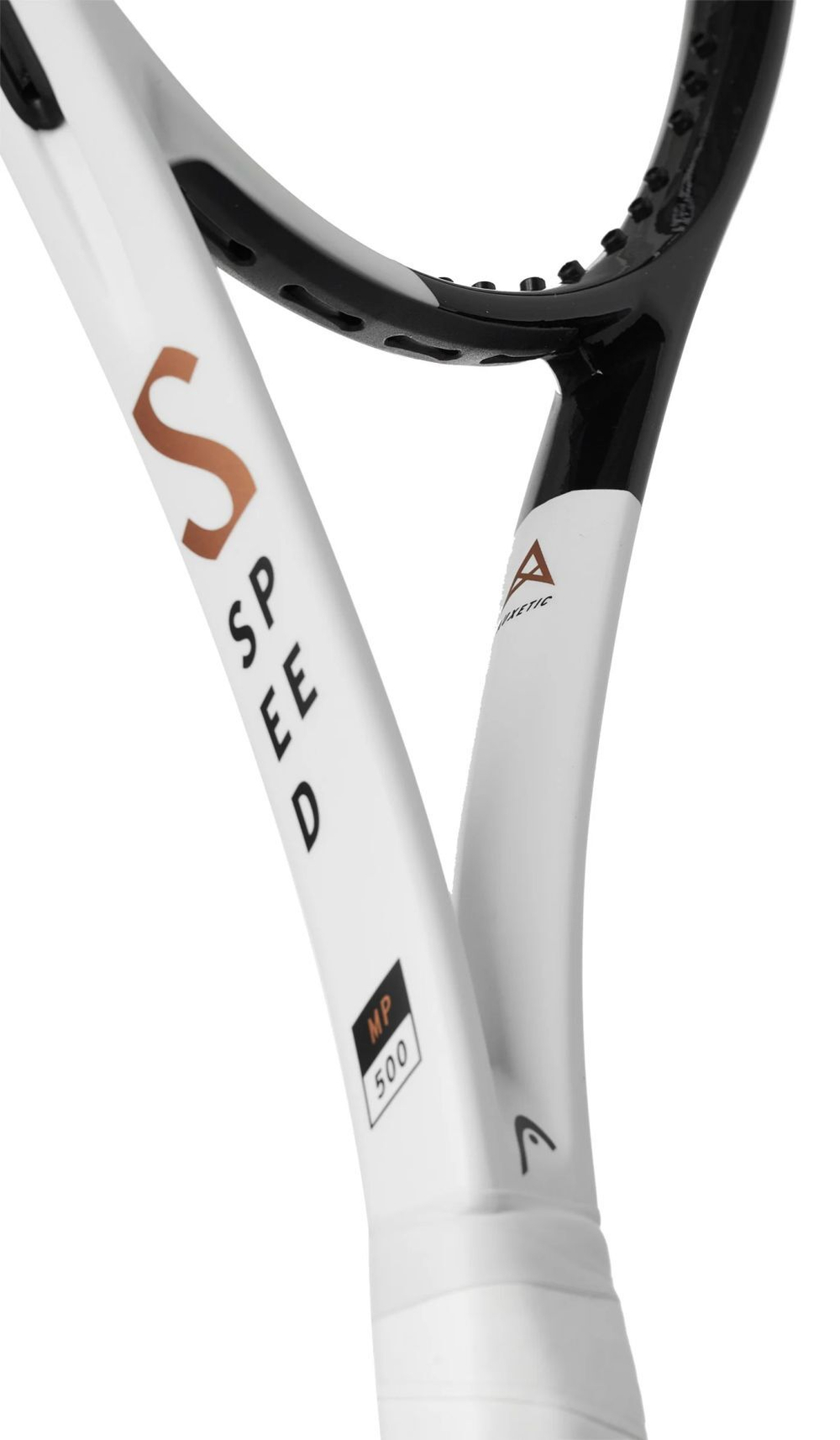 Теннисная ракетка Head Speed MP