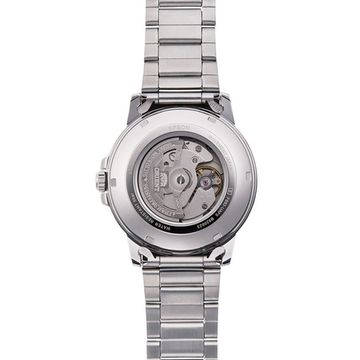 Наручные часы Orient RA-AA0C02L39B