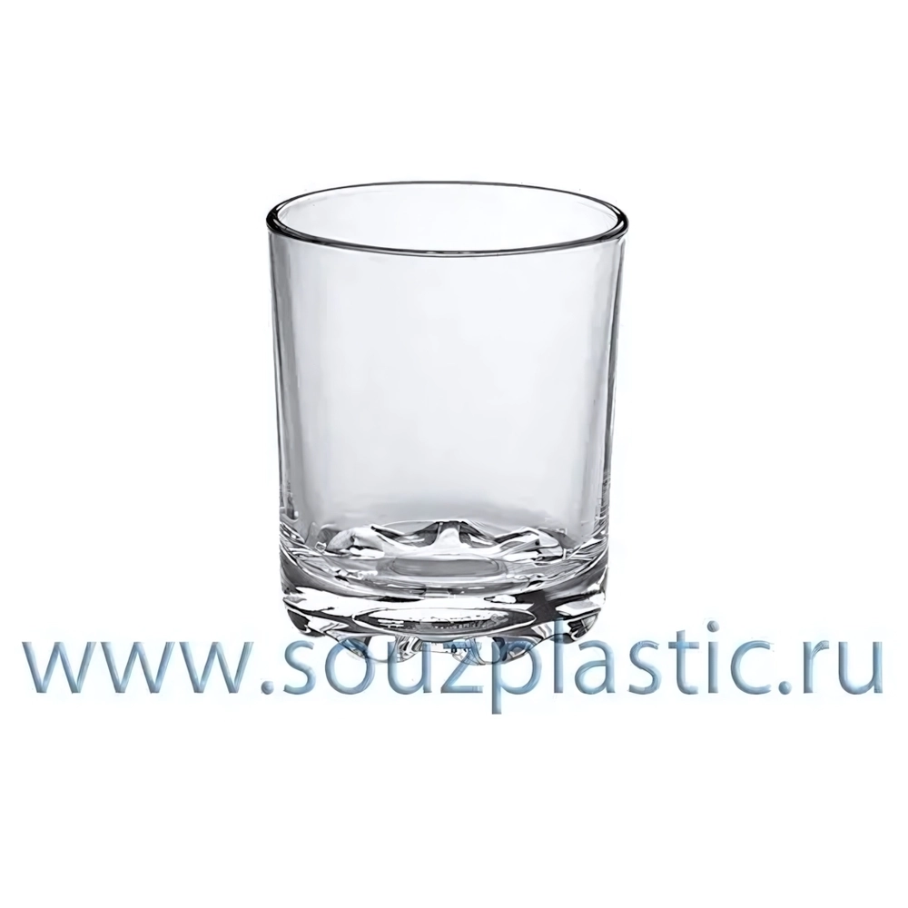 Стопка Глория 50мл (комплект 96 шт)