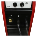 FoxWeld UNO MIG 250 DOUBLE PULSE сварочный полуавтомат 7181