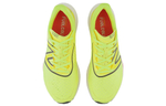Кроссовки New Balance Nb Fuelcell Rebel V3
