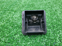 Камера задняя Chery Tiggo 8 Pro (2021-2024)