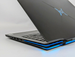 Игровой Ноутбук Honor Hunter V700 i7 10750H/16GB(RAM)/512GB(SSD)/RTX2060(6GB)/16.1/FHD/IPS/144Hz/Win11
