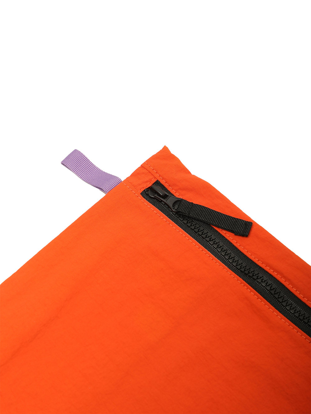 Сумка Маленькая ( Набор 3 Шт.) Zip Pouch Set