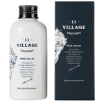Увлажняющая эмульсия с экстрактом корня когтя дьявола Village 11 factory Moisture Emulsion, 120мл