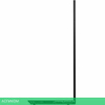 Портативный монитор Lenovo ThinkVision M14t