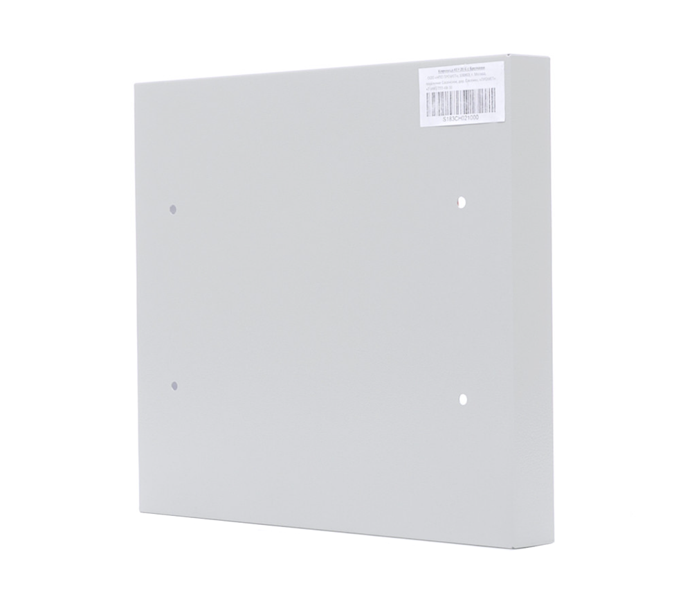 Ключница Key-G