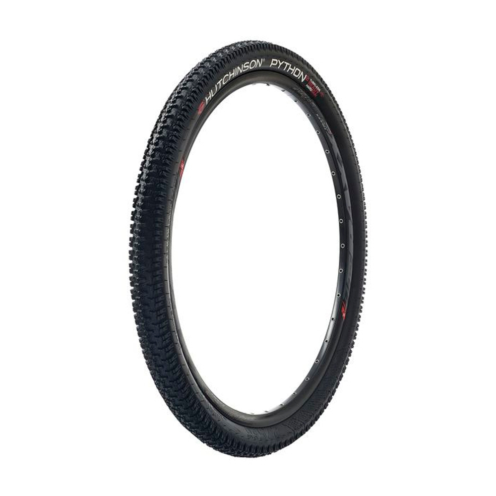 Покрышка 26"x2.1", складная, TL Ready, 3 компаунда RR, 127TPI, 660г, инд уп.PYTHON 2 PV525182