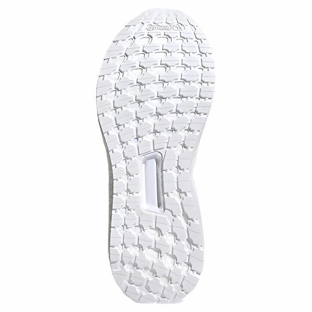 Кроссовки Stella Mccartney X Adidas Ultraboost 20 No Dye (Женская размерная сетка)