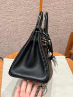 Hermes Birkin 25
