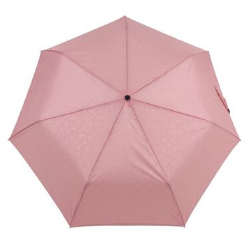 Зонт Три Слона, Полный автомат 3796-G-04