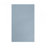 Коврик для ванной Pearls French Blue (50 x 80 см)