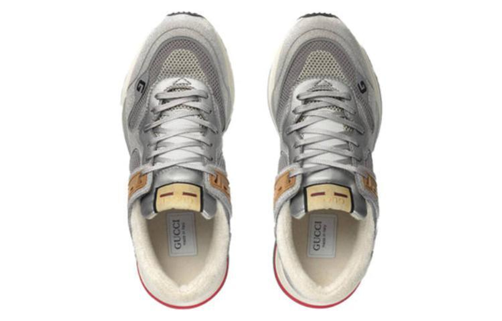 Gucci Ultrapace