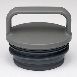 Термостакан ZOJIRUSHI SX-JA40-GM