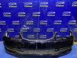 Бампер передний Honda ODYSSEY 1998-2001