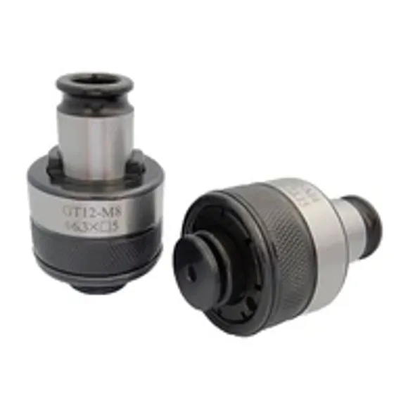 Машина консольная для термической резки HDWELD QCut-1030