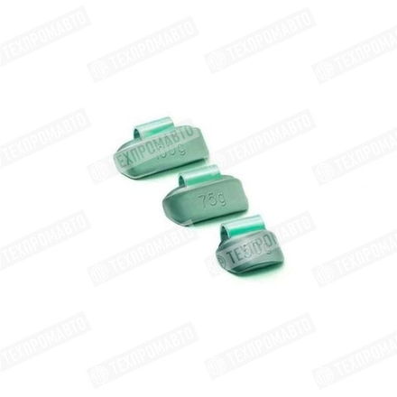 010400 Грузик грузовой 400гр (5)