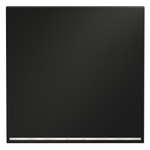 Клавиша/Накладка VOLTUM VLS000207