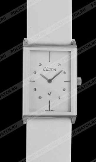 Наручные часы Полет "Charm" 70030025