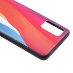 Чехол ТПУ Florme для Samsung Galaxy A51, 012159