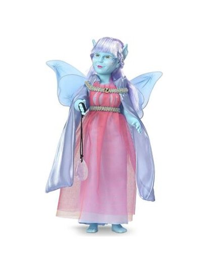 Кукла LAMAGIK виниловая 41см Oonagh (40205)