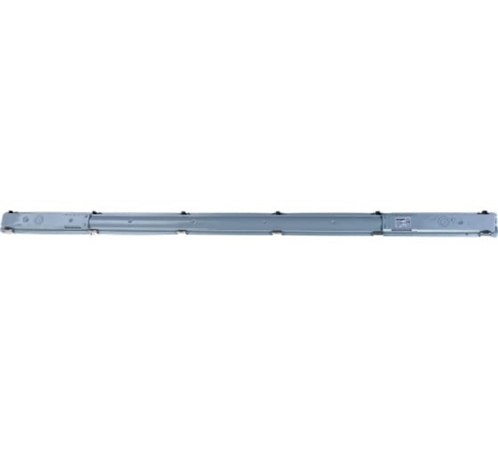 Светильник LED ДСП линейный IP65  (для 1 LED-Лампы T8 G13) 1х24Вт 1564х71х63 Navigator 61451