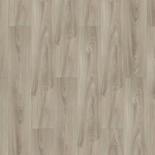 Ламинат Tarkett Navigator 12 мм ЛИВИНГСТОН 1.253 м2