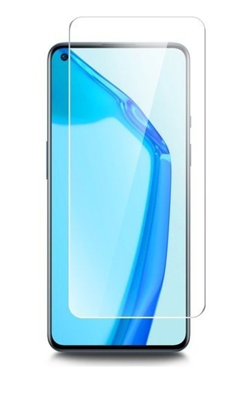 Защитное стекло для OnePlus 9