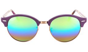 Clubround RB 4246 1222/C2 Rainbow1