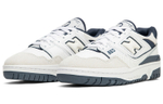 Кроссовки New Balance Nb 550