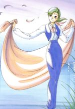 Манга Поездка за покупками в Иокогаму. Том 1