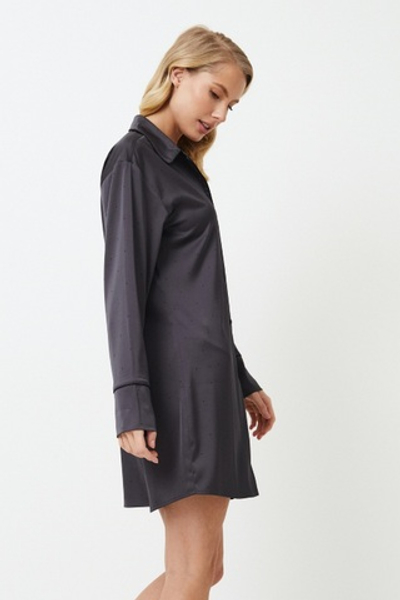 AGATHA Сорочка женская ARUELLE