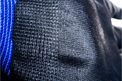 Маслобензостойкие перчатки ЗУБР Механик, размер XL 11276-XL_z01