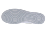 Кроссовки Nike Air Force 1 07 Su19